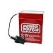 Power Wheels 6-Volt Rechargeable Battery