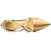 Ivanka Trump Women's Day Dress Pump