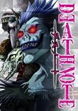 Death Note 6 (Episoden 24 -27) Bild