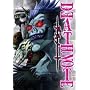 Death Note 6 (Episoden 24 -27)