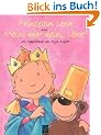 Prinzessin Lena und Meins oder deins, Lena? Ein Doppelband
