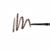 automatic eyeliner duo pencil - call me nutty