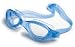 Energy Goggles