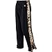 Legendary Whitetails Men's Sweatpants, Black, X-Large