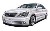 1/24 �����٥��ȥ���/GT No.40 18���饦�󡦥�����륵�롼��
