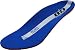 BootDoc Slim BDE - Wintersport Einlage / Einlegesohle
