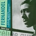F�licie Aussi