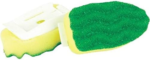 Libman Dish Scrub Refill