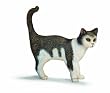 schleich tiere preise