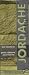 Paco Rabanne For Men Cologne By Jordache 3oz Bottle