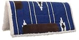 Tough-1 Pony Square Saddle Pad