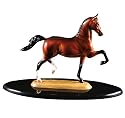 Hackney Pony by Kitty Cantrell & Caroline Boydston