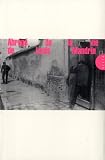Abr�g� de la vie de Louis Mandrin