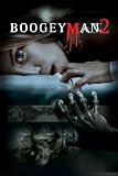 Boogeyman 2