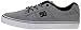 DC Men's Bridge TX SE Vulcanized Shoe