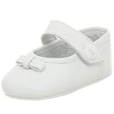 Kid Express InfantToddler Baby Jane Mary Jane