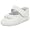 White Leather
