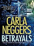 Betrayals
