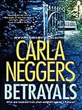 Image of Betrayals (Superior Collection)