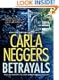 Betrayals (Superior Collection)