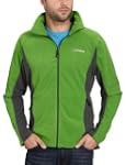 Berghaus Spectrum Micro Full Zip Men'...