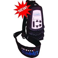 ID Mate Summit Bar Code Reader