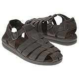 Mephisto Men's Sam