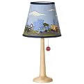 Do Your Room® Hit the Road Table Lamp