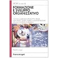 Dettagli prodotto