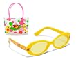 MELISSA & DOUG MOLLIE AND BOLLIE SUNGLASSES