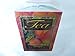 Hawaiian Islands Mango Maui Black Tea 20 Tea Bags