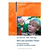 Mut zum Sprechen finden: Therapeutische Wege mit selektiv mutistischen Kindern