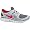 Cool Grey/Sport Red