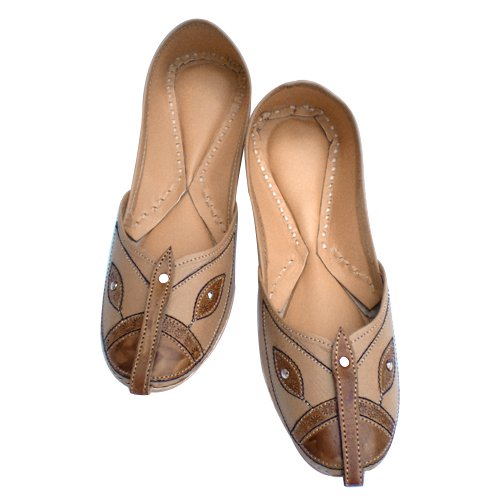 Handmade Women Shoes For Shipping) Shes0017a