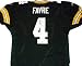 Third Party New : Brett Favre Autographed Jersey - Hologram