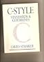 C Style: Standards and Guidelines : Defining Programming Standards for Professional C Programmers
