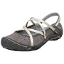 J-41 Women's Odyssey Slingback Flat
