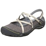 Jambu Womens Odyssey Sport Sandal