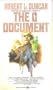 The Q Document