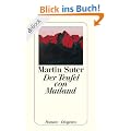 Der Teufel von Mailand