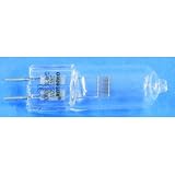 Produkt-Bild: OMNILUX EHJ 24V/250W G-6.35 50h 3000K
