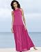 Newport News Ankle-length skirt