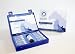 Homeopathic Remedy Kit for Pets