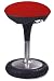 TOPSTAR SI69 G21 Sitzhocker Sitness 20 rot
