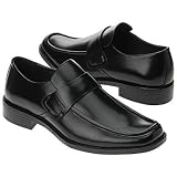 Deer Stags Men's Broome