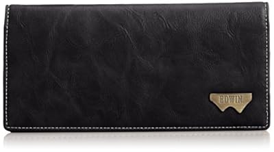 [ɥ] EDWIN 쥤 W᥿ Ĺ 12289937 60 (֥å)