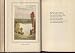 The Great River: Poems and Pictures - Facsimile Edition of 1911 Ed with previously unpublished poems added (Limited Edition)