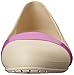 Crocs Women's Brynn Flat