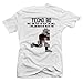 Tecmo Bowl: Tecmo Bo Shortsleeve Tee