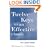 The Twelve Keys Leaders Guide: An Approach for Grassroots, Key Leaders, and Pastors Together (The Kennon Callahan Resource Library for Effective Churches)